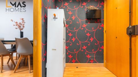 Foto 3 de Piso en venta en Carrer de Vidal I Barraquer, Santa Perpètua de Mogoda, Barcelona