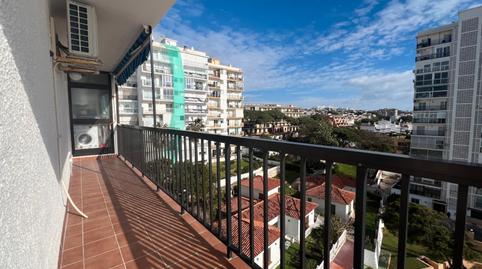 Foto 4 de Apartament en venda a Calle Alhamar, 6, Calahonda, Mijas