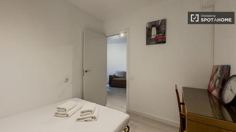 Photo 4 of Apartment to share in Fort Pienc, Barcelona