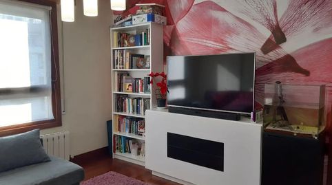 Foto 3 de Piso en venta en Goieta Kalea, 20, Elorrio, Bizkaia