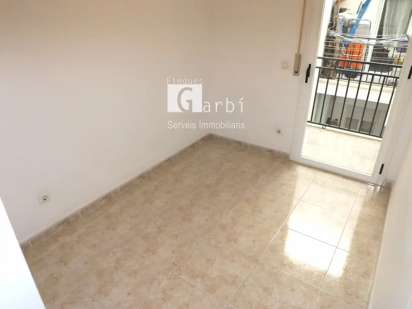 Balcony of Attic for sale in Calafell  with Terrace, Swimming Pool and Community pool