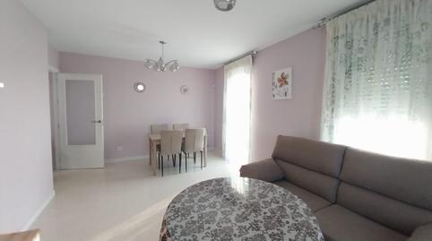 Photo 2 of Flat to rent in Renfe - Bulevar 1ª y 2ª Fase,  Jaén Capital