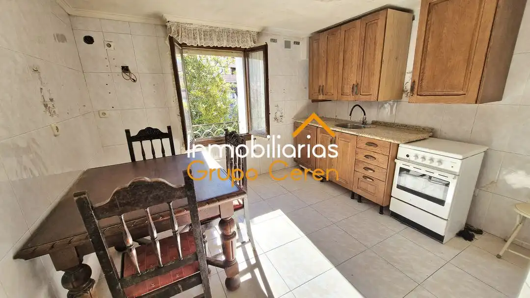 Casa o chalet en venta en Santo Domingo de la Calzada