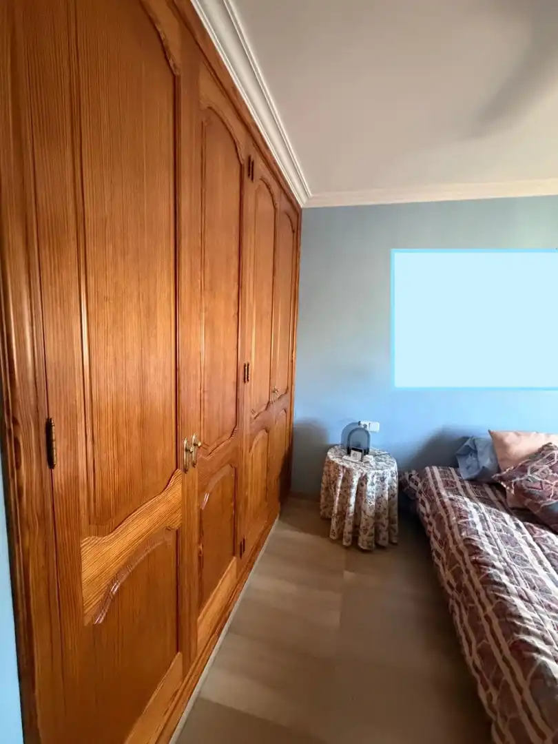 Casa o xalet en venda a Rossinyol, Sa Cabana - Can Carbonell - Ses Cases Noves