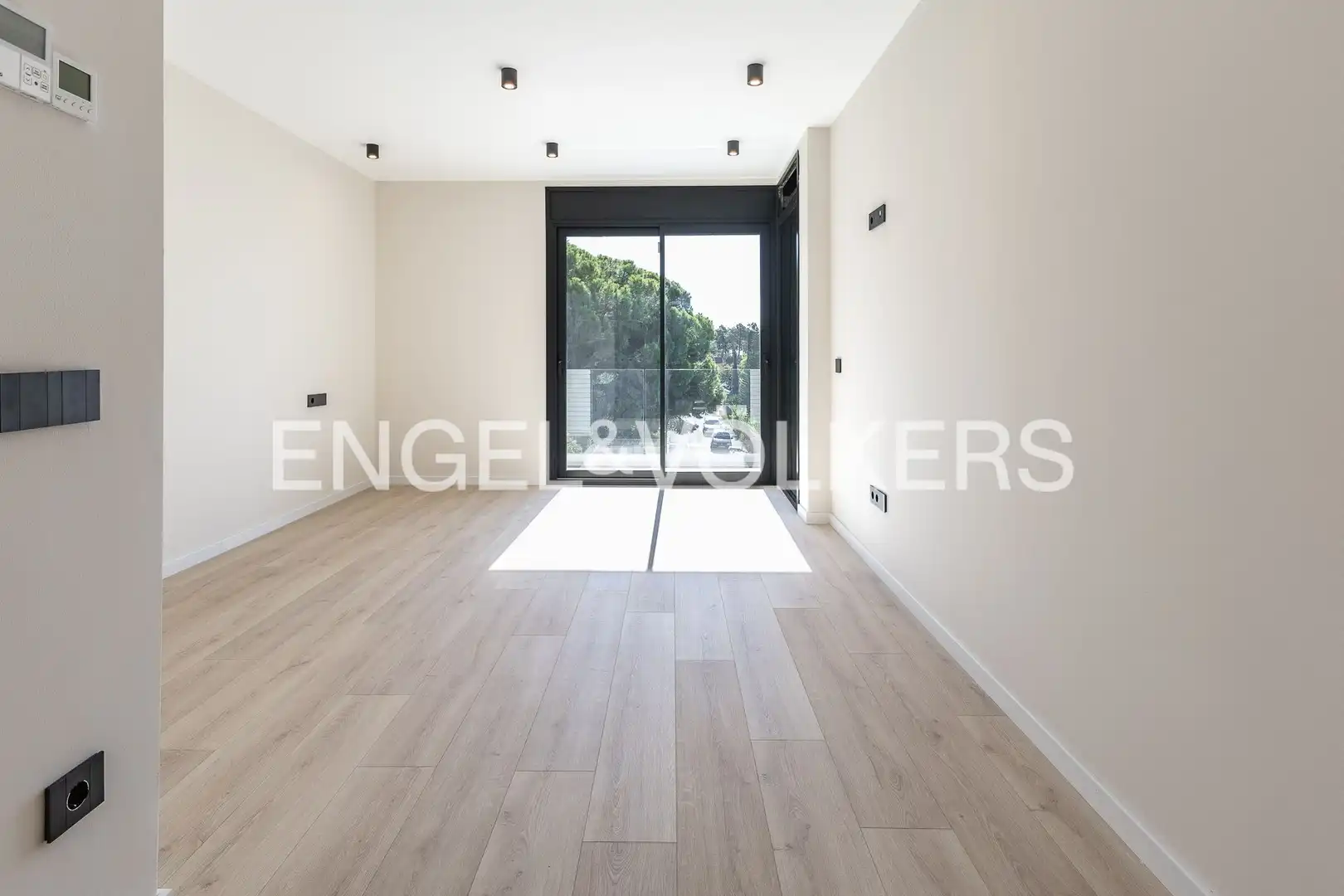 Maison avec terrasse à vendre à Vilassar de Dalt, imagen 69