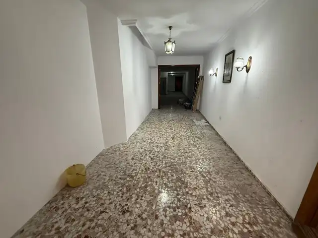 Local commercial à vendre à Carrer de Valencia, imagen 6