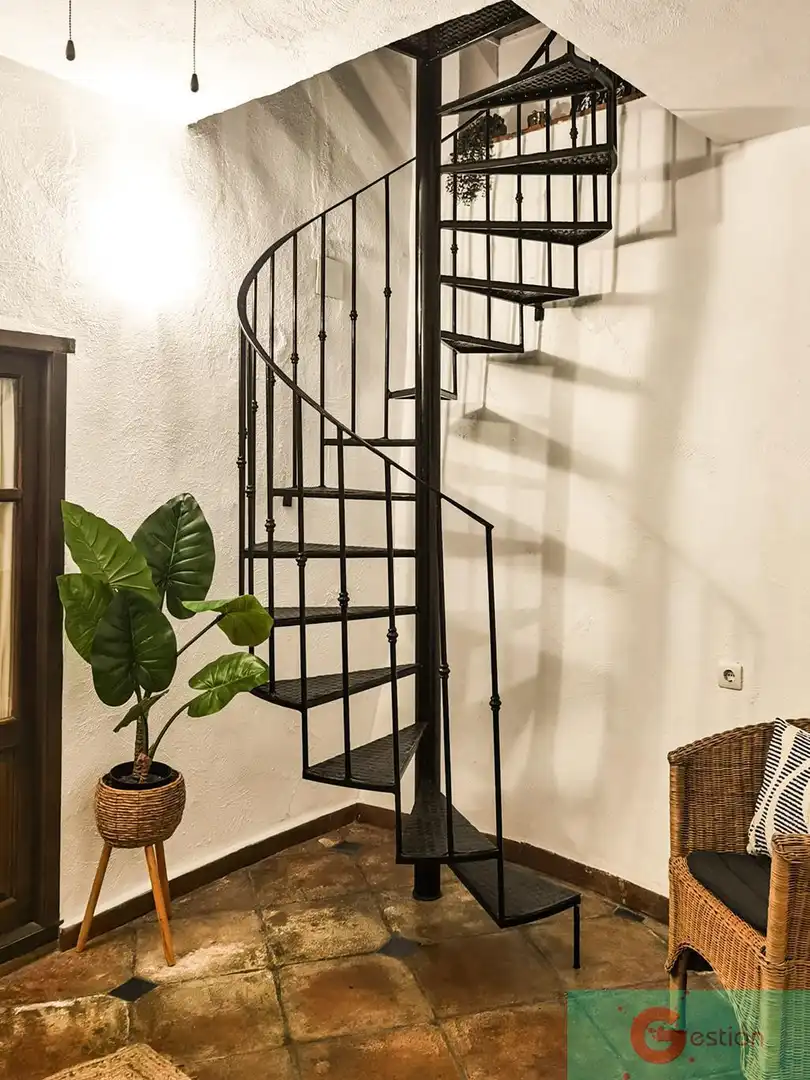 Maison à vendre à Centro, imagen 25