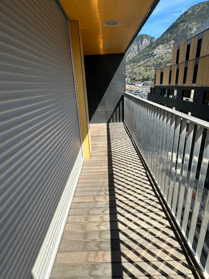 Piso con ascensor en venta en Carrer Doctor Molines 10, imagen 10