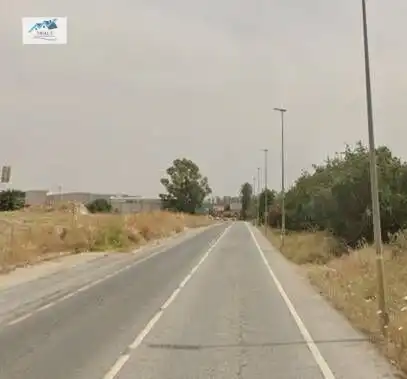 Industriegebäude zum Verkauf in Carretera Sevilla-Alcalá, imagen 2