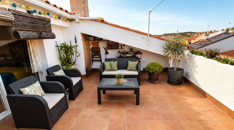 Foto 3 de Dúplex en venda a Carrer Escoles, 25, Malgrat de Mar, Barcelona