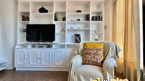 Photo 5 of Flat for sale in El Puntal, Laredo