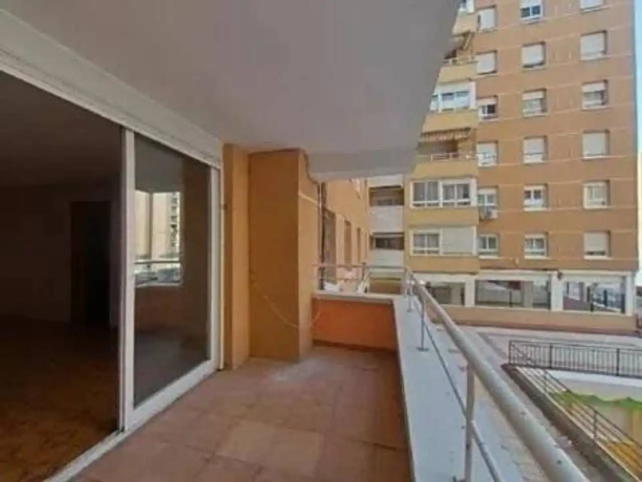 Flat for sale in Loranca, imagen 19