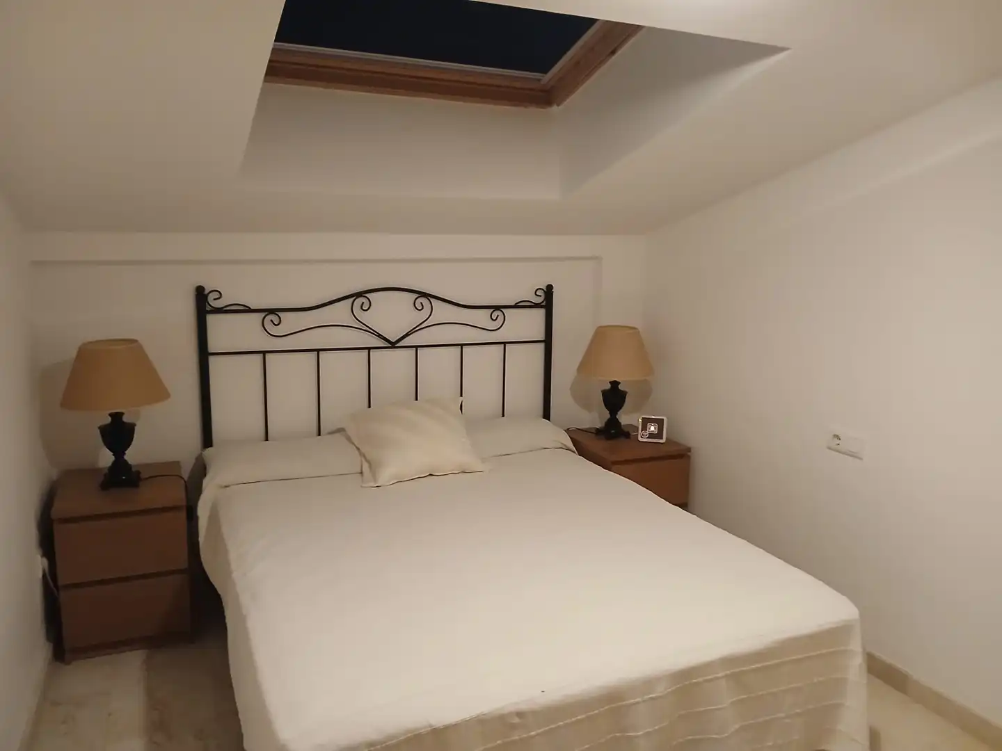 Penthouse zum Verkauf in Torre del Mar, imagen 8