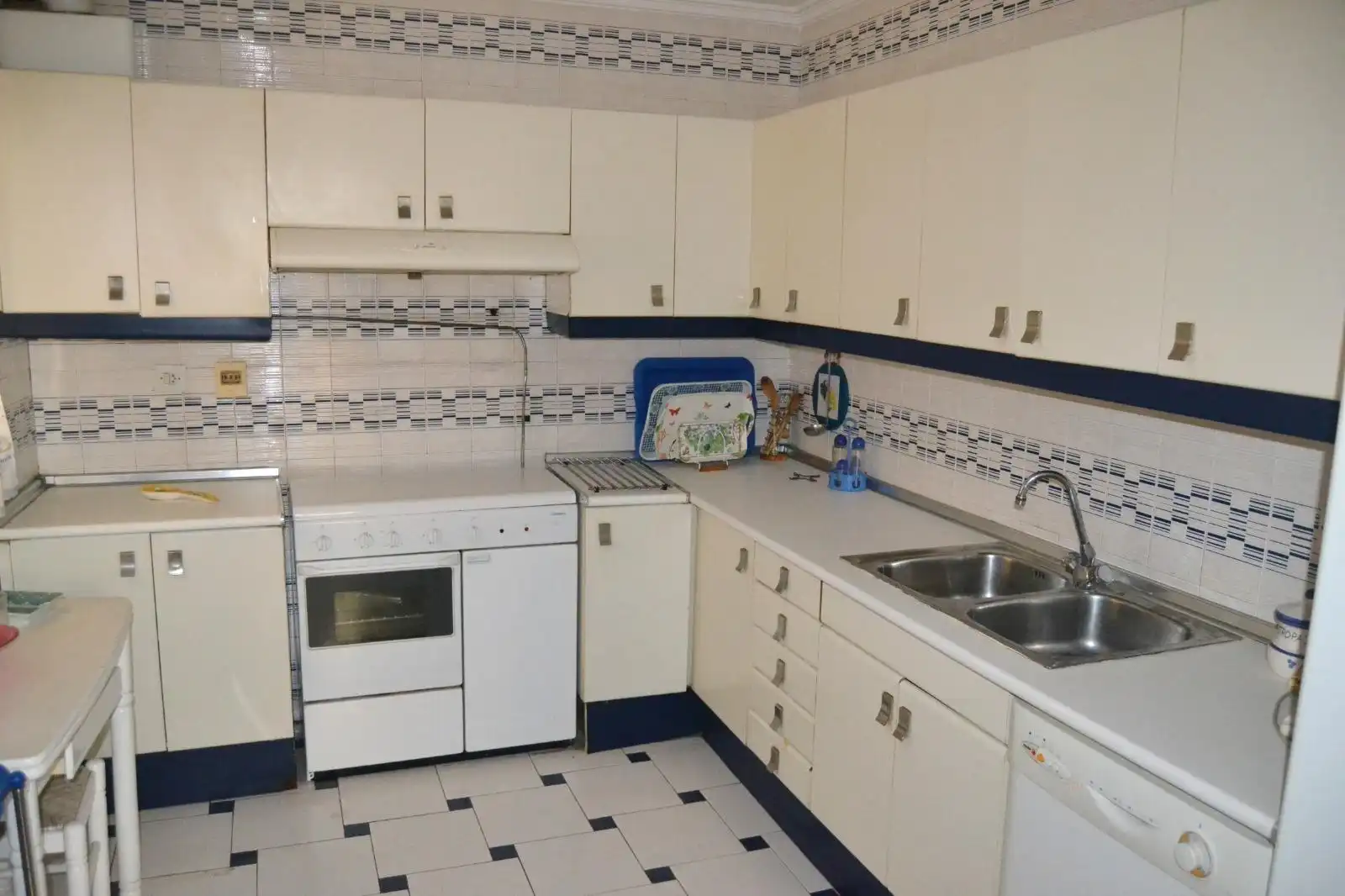 Maison à vendre à Valdepeñas, imagen 17