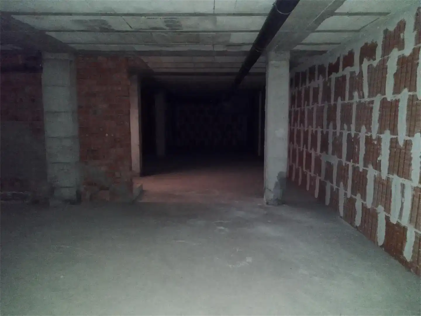 Commercial properties for rent in Poligono PP-6 el Manchon, 2, La Pañoleta