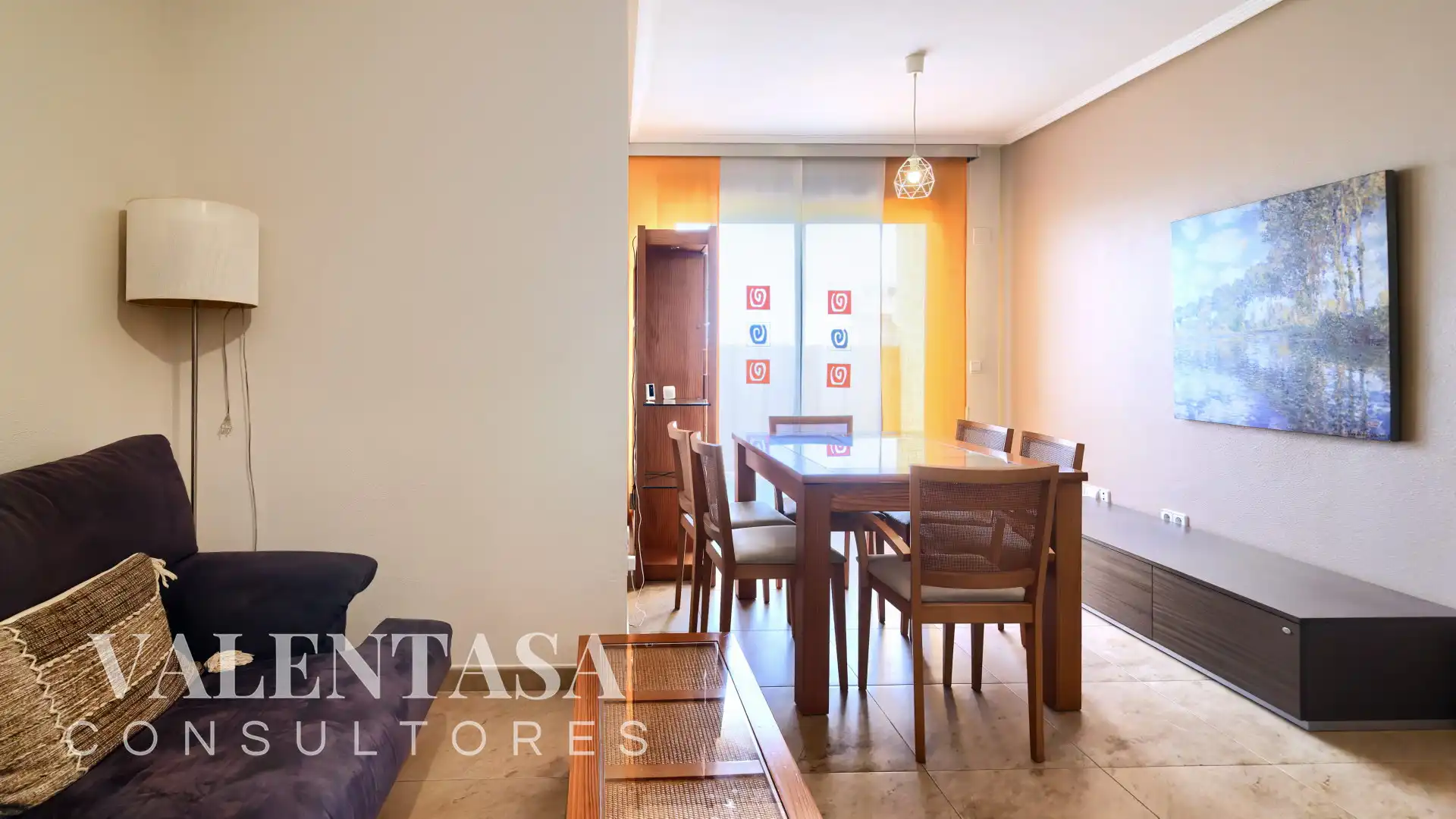 Appartement avec terrasse à vendre à Avenida de la Juventud, imagen 5