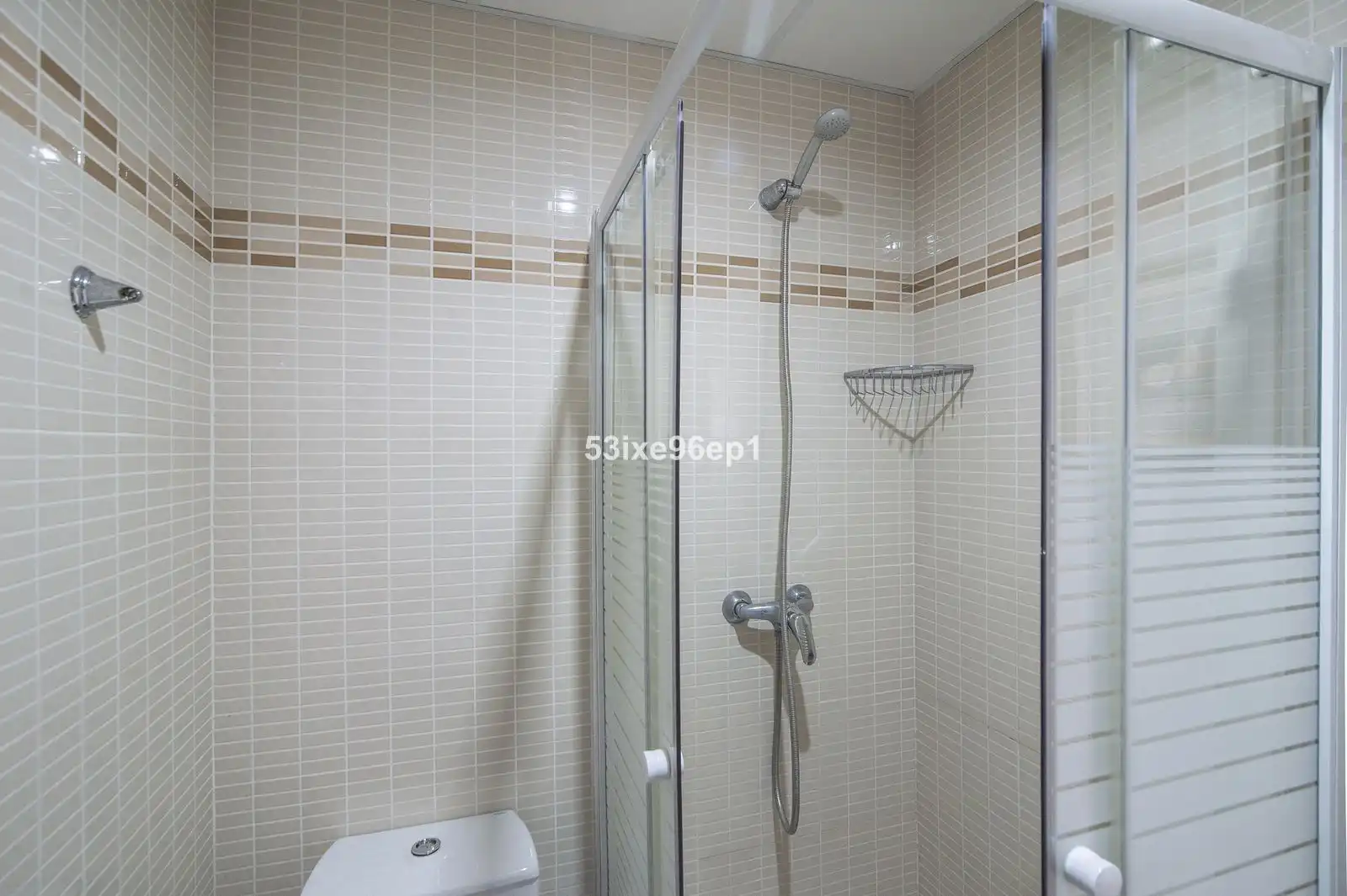 Piso con piscina en venta en Calle Trajano 4, imagen 13