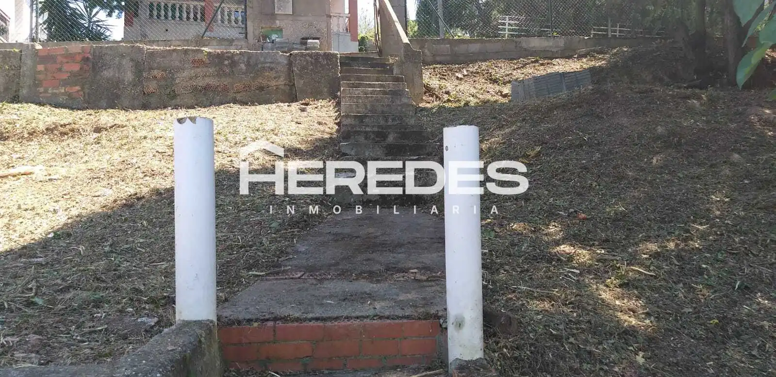 Terreno residencial en venta en Carrer dels Cirerers 61, imagen 6