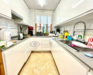 Kitchen of Country house for sale in Maria de la Salut  with Terrace