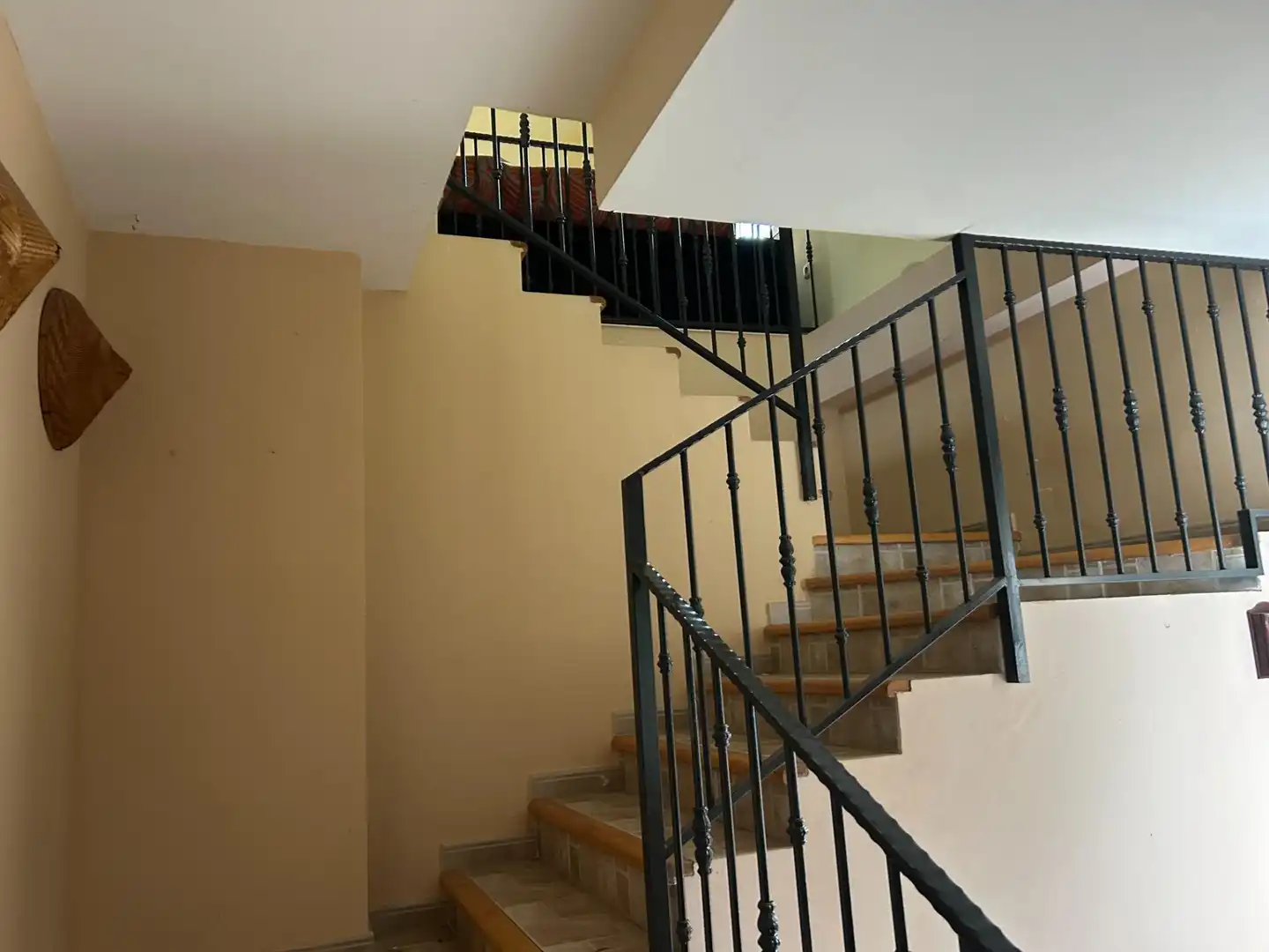 Casa o chalet en venta en Chiva con Calefacción, Jardín privado y Terraza