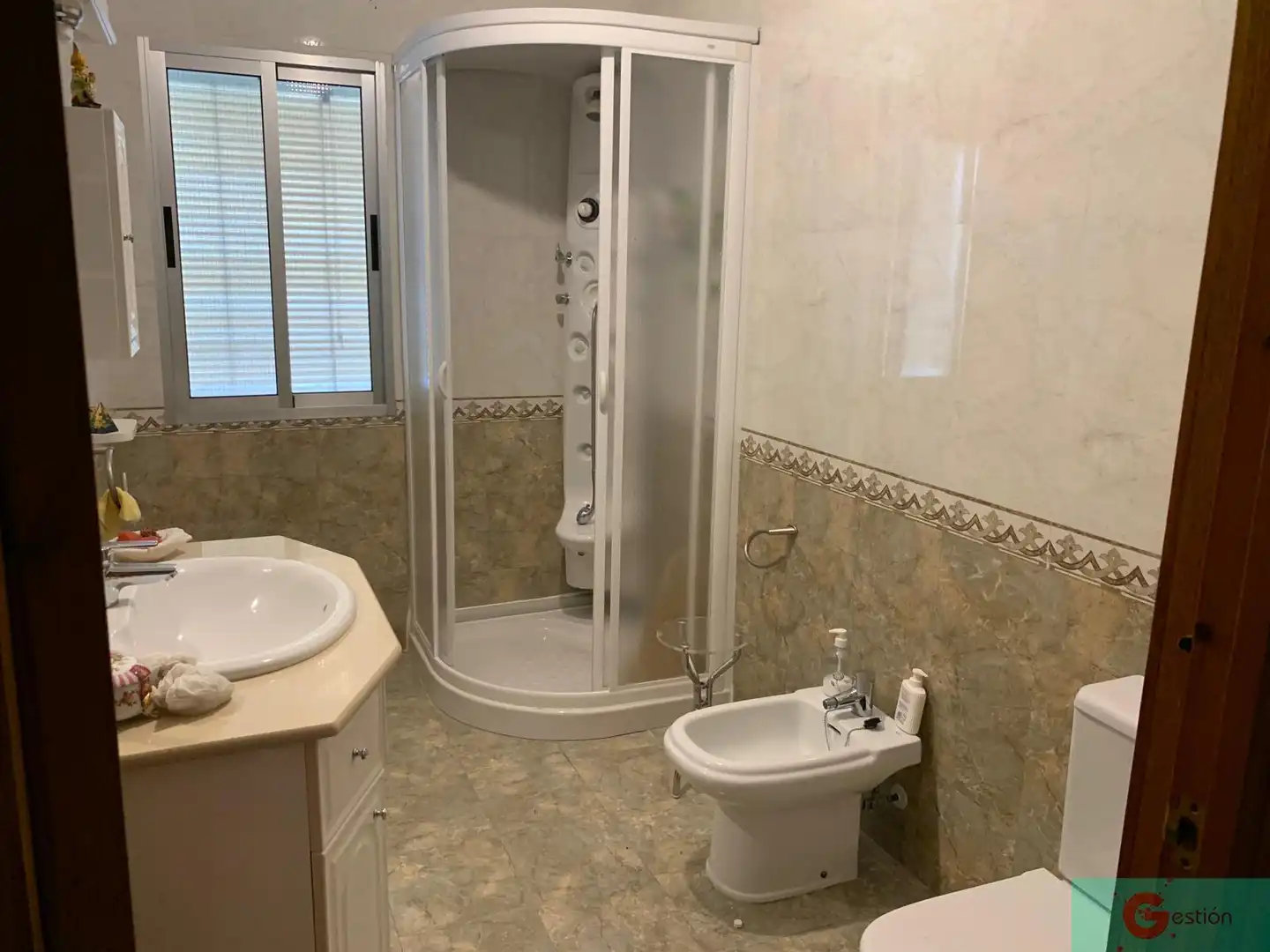 Maison avec terrasse à vendre à Centro, imagen 17