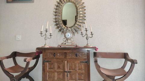 Foto 2 de Casa o chalet en venta en Núcleo urbano, Cádiz