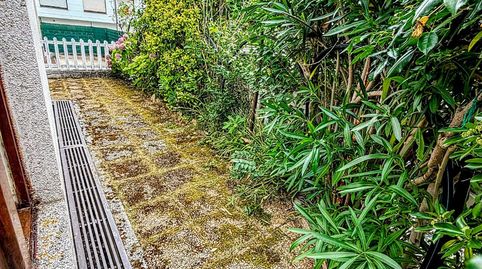 Foto 4 de Planta baja en venta en Helgueras, Noja
