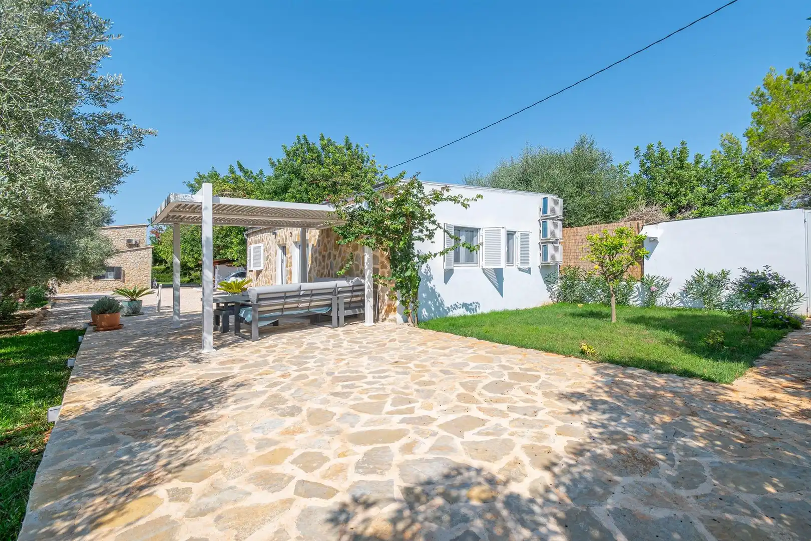 Country house with pool for sale in Binissalem, imagen 66