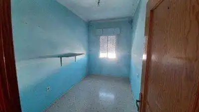 Piso en venta en Avenida VEINTIOCHO DE FEBRERO, imagen 10
