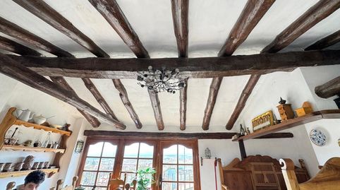 Foto 2 de Finca rústica en venda a Plaza del Mercado, Borja, Zaragoza