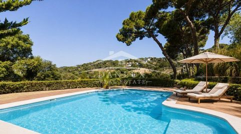 Photo 3 of Apartments for sale in Canyelles, Lloret de Mar