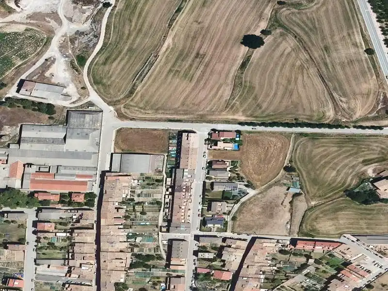 Casa o chalet en venta en Prats de Lluçanès