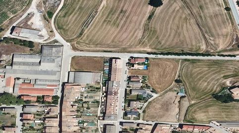 Foto 2 de Casa o chalet en venta en Calle Bruc, Prats de Lluçanès, Barcelona