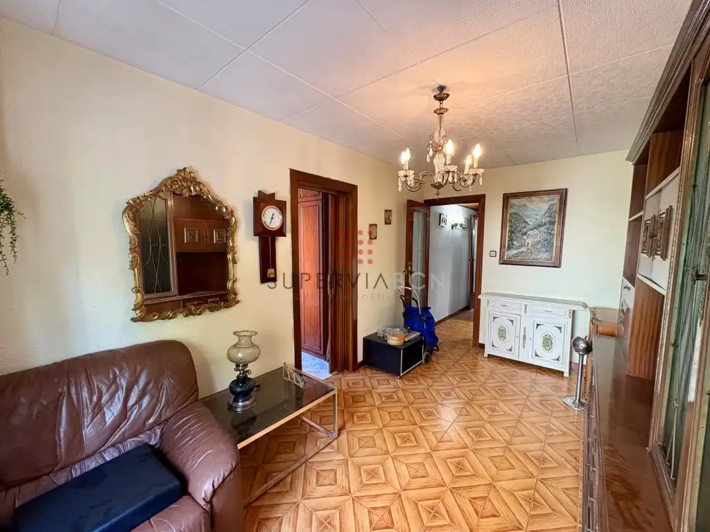 Wohnung mit Aufzug zum Verkauf in Eixample, imagen 18