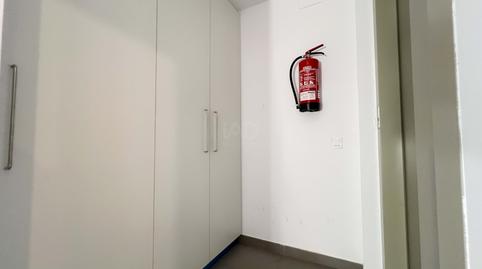 Photo 2 of Flat for sale in Centre, Vic