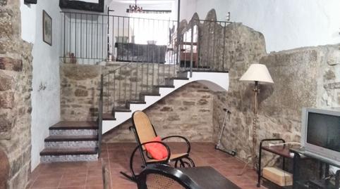 Foto 5 de Casa o xalet en venda a Carrer Pla, Xert, Castellón