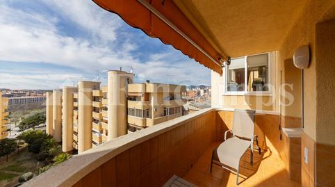 Photo 2 of Flat for sale in Calle Ovidi, 13, Can Rull, Sabadell