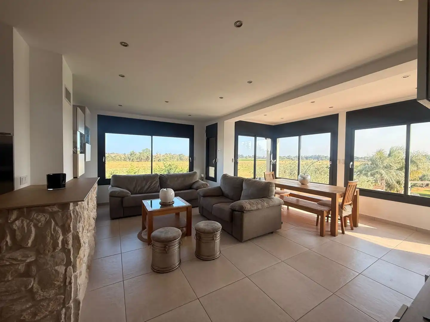 Casa con piscina en venta en Muga - Gran Reserva - Badia, imagen 40