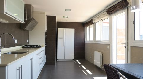 Photo 3 of Attic for sale in Avinguda de Ramón Berenguer IV, Singuerlín, Santa Coloma de Gramenet