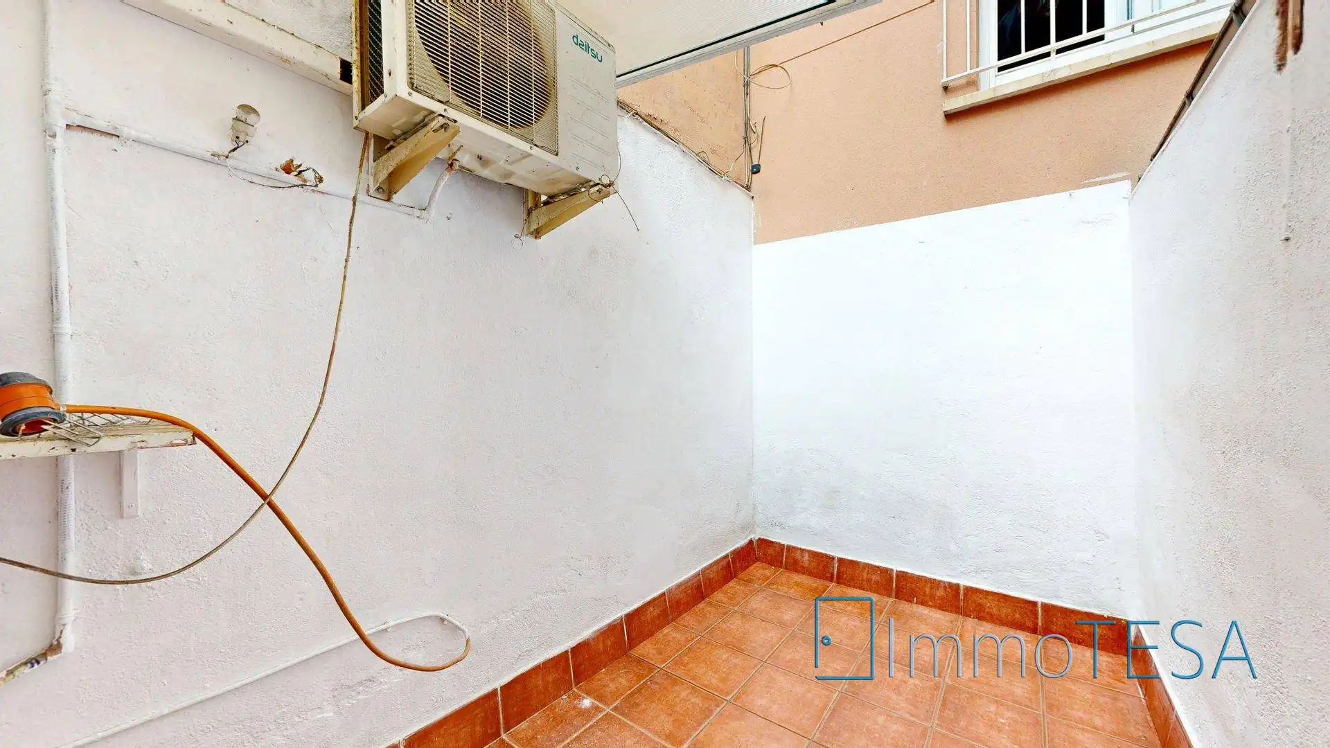 Appartement à vendre à Centre - Eixample – Can Llobet, imagen 7