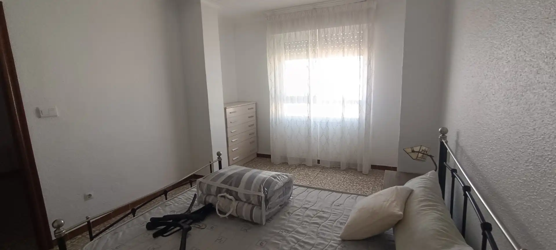 Piso con terraza en venta en Calle Rey Don Juan Carlos I, imagen 9