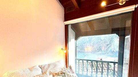 Foto 2 de Casa adosada en venta en Tazones, 52, Tazones - Argüero, Villaviciosa