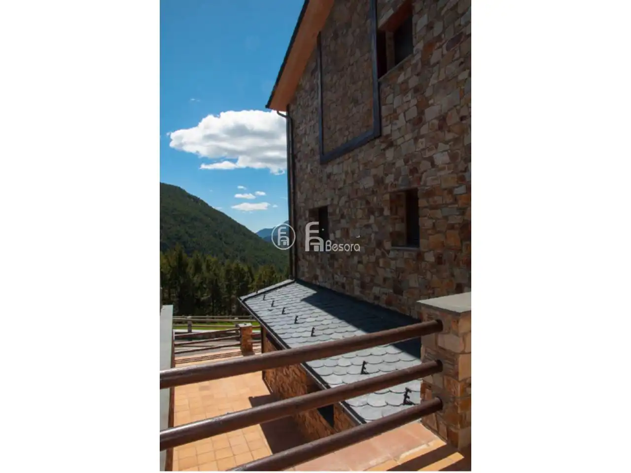 Haus zum Verkauf in Carretera del forn, imagen 18
