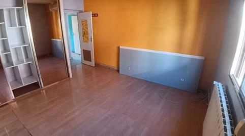 Foto 5 de Piso en venta en Calle Espada, Casco Antiguo, Madrid
