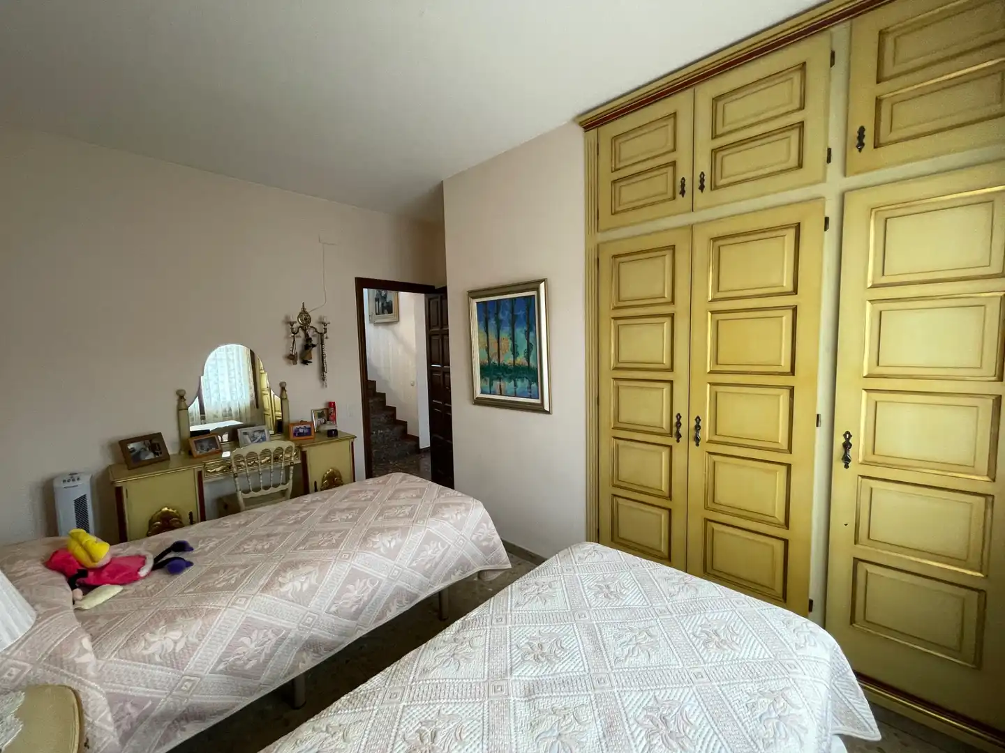 Villa con terrazza in vendita a Olot, imagen 19