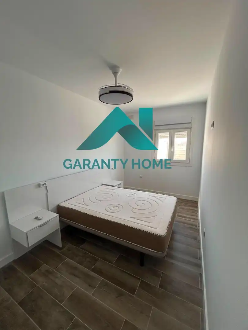 Houses for rent in Mejostilla