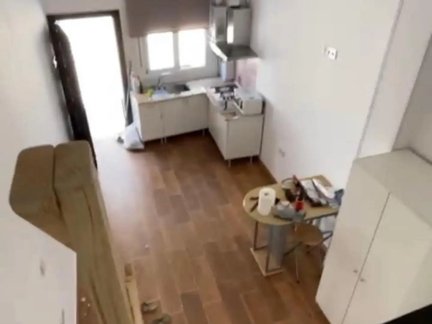 Terraced house for sale in 10 Calle Rosal, imagen 58