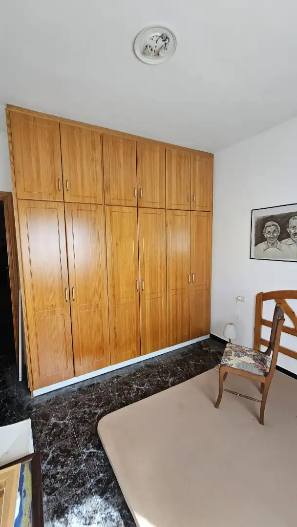 Habitación de Piso en venta en Santa Cruz de Tenerife