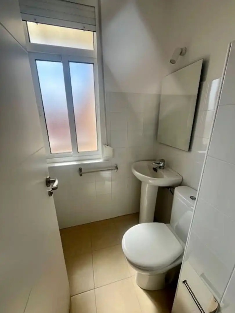 Piso en venta en Camino de Castela, imagen 5