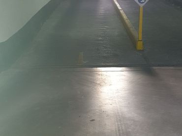 Individuel avec ascenseur à vendre à Calle José María Lope Toledo